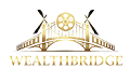 wealthbridgeinvestment.net